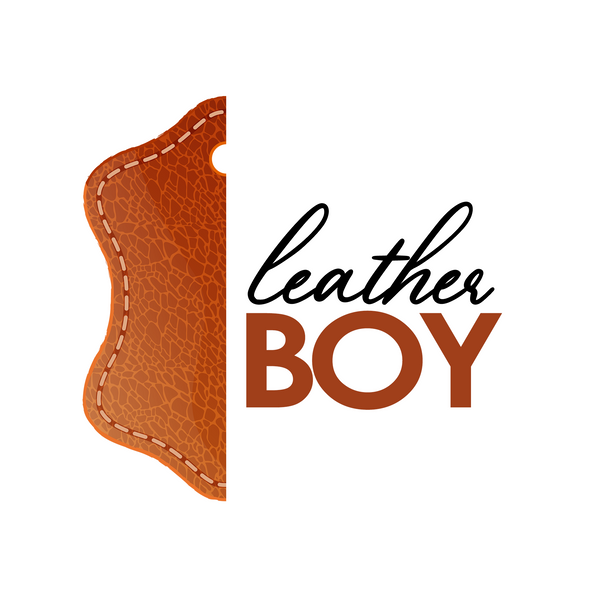  leatherboy 
